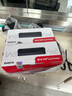 奔图（PANTUM）PD-213原装硒鼓适用P2206NW/M6202W/M6206W/M6205NW打印机碳粉盒耗材 PD-213原装硒鼓【含芯片 上机即用】 标准版 实拍图