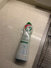 晶杰Cif 光感白多功能清洁乳Pro 油污净厨房油污清洁剂重油污清洁剂 实拍图