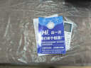 申花节能空调 空调挂机 家用空调 壁挂式 卧室出租屋 省电变频  安静低音 快速冷暖 独立除湿 大1匹 一级能效 【单冷】全铜管 上门安装 送货入户 实拍图
