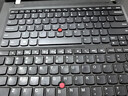 联魔Thinkpad E450 E460 E455 E450C E465 W450全新笔记本键盘 通用 实拍图