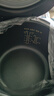 美的（Midea）电饭煲电饭锅小型3升2-3人前置大屏面板24小时预约多功能压力家用智能电饭煲FB30Q1-406K 实拍图