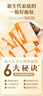 三只松鼠氧气吐司炼乳夹心早餐代餐休闲零食吐司面包办公室点心800g/箱 实拍图