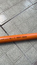 伟星 PPR6分水管2米1根 dn25*en4.2 官方原厂正品家装冷热水通用管道管材 实拍图