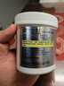 每宠宠物清洁牙齿指套湿巾加厚狗狗猫咪专用刷洗牙结石漱口腔除臭50枚 实拍图