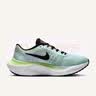 耐克NIKE跑步鞋女子缓震ZOOM FLY 5运动鞋DM8974-401浅绿/白黑37.5 实拍图