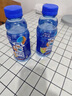 脉动雪柚橘子口味 400ML*15瓶 小瓶低糖维生素运动功能饮料宋雨琦同款 实拍图