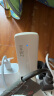 中兴随身wifi免插卡F30移动wifi无线网卡便携式热点4g路由器无限笔记本电脑通用流量车载卡托5G2024款 实拍图