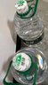 怡宝 饮用水 纯净水4.5L*4桶装水 整箱装 实拍图