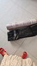 yottoy瑜伽垫健身垫TPE防滑加厚加宽加长185*80cm男女运动垫子家用 实拍图