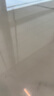 奥智嘉婴儿玩具新生儿床铃旋转音乐0-1岁宝宝安抚摇铃牙胶玩具周岁礼物 实拍图