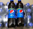 海天 生抽酱油500ml*2+蚝油+料酒 金标系列 锦鲤派【一级酱油】 实拍图