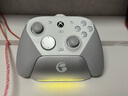 盖世小鸡（GAMESIR）G7 Pro微软Xbox授权精英游戏手柄 TMR摇杆体感双切扳机光微动蓝牙PC电脑无线Steam安卓电视手机 晒单实拍图