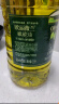 欧丽薇兰Olivoila 食用油 纯正橄榄油2.5L 实拍图