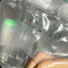 【天地精华 天然矿泉水】地下深层矿泉水饮用水 绿色食品欧盟认证 350ml*20瓶（塑膜包装） 实拍图
