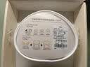 奶糖派大轻芒大胸胸贴隐形裸感无痕聚拢粉底液胸贴婚纱用硅胶乳贴 实拍图