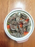 东来顺 内蒙古羔羊羊蝎子 原切羊脊骨手把肉 炖煮食材 羊肉生鲜 羊蝎子 1.5斤*1袋 实拍图