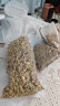 达派（dapai）德国真空封口机家用商用干湿两用全自动抽真空包装真空食品保鲜机塑封机抽腊肉真空封口 店长推荐【干湿两用】下单享袋子 实拍图