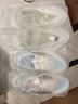 京东洗衣 洗运动鞋服务 运动鞋任洗 上门取件水洗 价值2000元以下 布面/网面/革面等 洗鞋服务 5双- 布面/网面/革面 实拍图