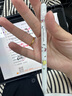 倍思电容笔iPad苹果笔【三丽鸥正版授权】适用25年Pro/Air/Mini/iPad11平板触控触屏手写笔applepencil 实拍图