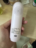 邦力健胎心仪胎心监测仪医用孕妇家用超声多普勒胎儿心率仪蓝牙款U10-03 实拍图