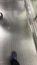 Tenda腾达 WiFi6智能免驱 usb无线网卡台式机专用 外置高增益天线 笔记本电脑wifi接收器 无限wifi发射 实拍图