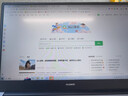 华为HUAWEI二手笔记本MateBook13/xpro触屏2K猎人游戏本便携二手笔记本电脑 华为大储存R5-3500-16G+1TB 窄边 95成新 实拍图