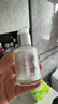 希思黎（Sisley）全能乳液125ml升级版修护补水保湿护肤品套装生日礼物送女友 实拍图