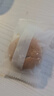 云山半 黄山烧饼梅干菜扣肉饼170g 约10包 皮薄馅足独立包装 安徽特产 实拍图