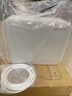 沁园（TRULIVA）净水器家用小白鲸1000Gpro 6年RO过滤器净水机 厨下式直饮机净饮机一体机 UR-S51045家电国家补贴 实拍图