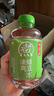 元气森林元气自在水  好自在清爽绿豆水无糖饮料 500mL*15  清热解暑 实拍图