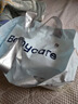 babycareair pro拉拉裤XXXXL码24片（大于19kg) 婴儿尿不湿夏日超薄透气 实拍图