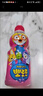 啵乐乐pororo 韩国进口混合口味儿童饮料牛奶草莓水蜜桃整箱235ml*12瓶 实拍图