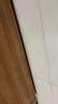 奥迪双钻（AULDEY）超级飞侠15大变形机器人小爱电能机库墙儿童玩具男女孩儿童节礼物 实拍图