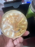 cemoy澳诗茉21天胶囊精华淡纹紧致次抛面部精华液修护21粒装生日礼物 实拍图