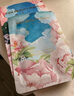 FAN BEAUTY DIARY范冰冰同款芍药美白晶透粉润美肌面膜【2盒装】fanbeauty芍药美白 实拍图