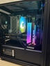 Thermalright(利民)Assassin King 120 SE ARGB CPU风冷散热器 AGHP3.0逆重力五热管 AK120 SE ARGB 实拍图