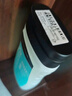 迪卡侬去氯洗发洁面沐浴露三合一游泳专用250ml-5555473 实拍图