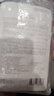 薇诺娜极润保湿面膜6片补水保湿紧致面部护肤品化妆品男女 实拍图