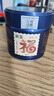 西湖美人茶叶绿茶正宗明前龙井茶20g2025新茶春茶小罐装自己喝 实拍图