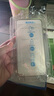 Smorss【秒贴2片装】适用iPhone 14promax钢化膜苹果14promax手机膜高清无尘仓秒贴膜防摔抗指纹全屏覆盖 实拍图