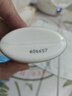 安热沙（Anessa）小金瓶防晒乳90ml安耐晒防晒霜SPF50+ 实拍图