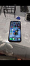 诺凯威 适用苹果X屏幕总成iphonex/xs max XR手机维修触摸内外液晶显示屏 11屏幕总成 苹果11屏幕总成【原彩高清AA+柔性屏】 实拍图