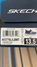 Skechers斯凯奇男童一脚蹬柔软透气运动鞋夏季大童网布休闲鞋403776L 实拍图