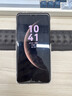 HUAWEI Mate 70 Pro+ 16GB+512GB墨韵黑鸿蒙AI 高亮钛玄武架构 红枫原色影像华为鸿蒙智能手机 实拍图