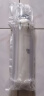 九阳（Joyoung） 净水器家用台上式水龙头活性炭过滤器净水机JYW-T07滤芯 实拍图