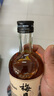 梅见青梅原味青梅酒12度 330ml*6瓶 微醺果酒送礼 新老配料随机发 实拍图