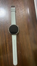 小米（MI）Xiaomi Watch S4 41mm 薄荷绿 国家补贴 汽车YU7钥匙 澎湃OS2 心率血氧监测 小米手表s4 小表女表 实拍图