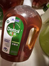 滴露（Dettol）消毒液灭活流感冠状病毒消毒水除菌1.8L*2洗衣家居宠物除螨杀菌 实拍图