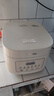 美的（Midea）低糖电饭煲电饭锅0涂层3升2-3人无涂层316L不锈钢内胆一键柴火饭微压家用多功能MB-3E91LS 实拍图