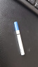 国誉（KOKUYO）Campus学生自动活动铅笔替换笔芯不易断 0.5mm/HB 30根 WSG-PSRHB5 实拍图